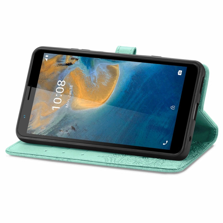 SYA001779807F_3.jpg@c1e715d94ae3c0cba8d7b4ad2e6a878c