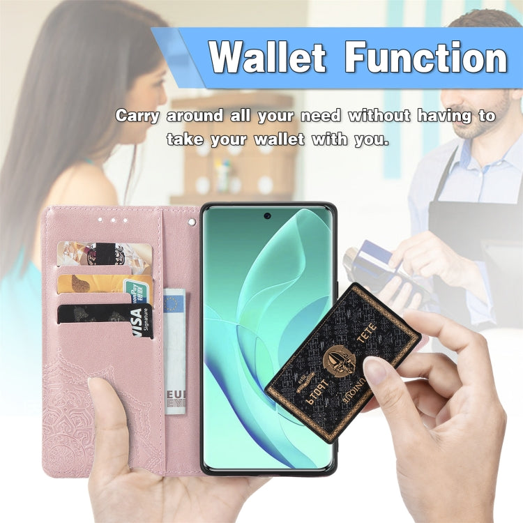 SYA001779807_B1.jpg@ac0737a24a4ec3f5be9765d26bcec874