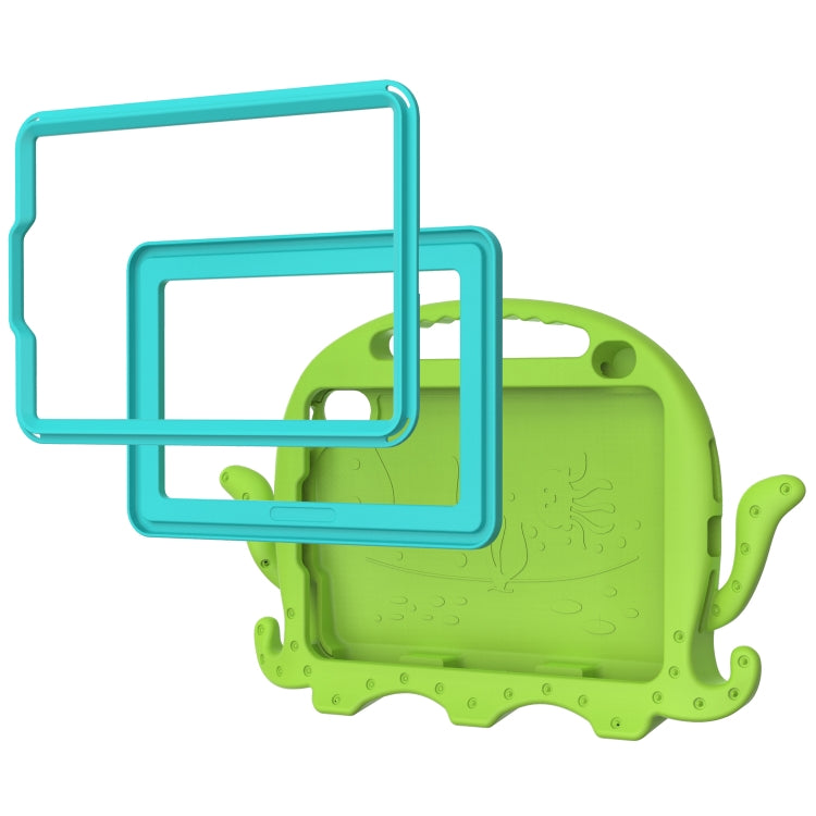 SYA001806801B_1.jpg@a1b44f2292ce380d95a70cf9e449bfd0