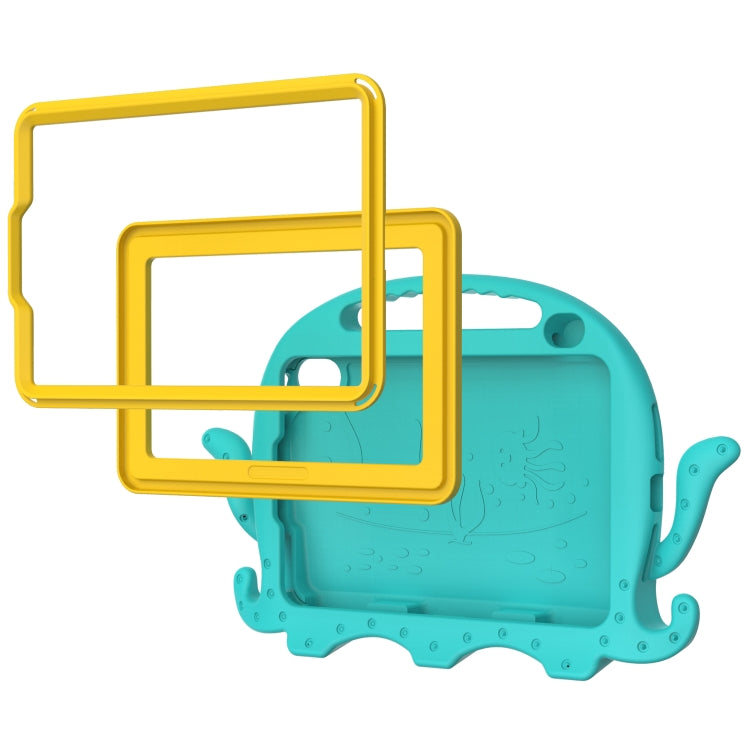 SYA001806801C_1.jpg@12adc8857fa7136754225c862b6f2788