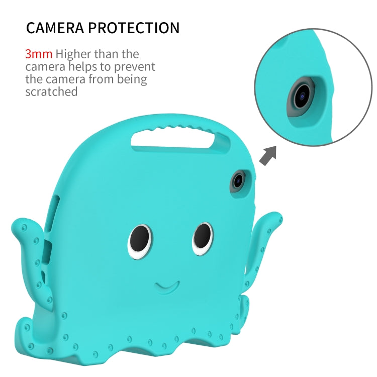 SYA001806801C_6.jpg@b63e5008c3660e3a1fd9f94c7b77d467