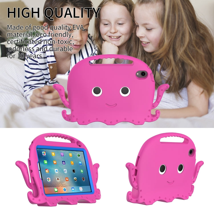 SYA001806801F_2.jpg@d38911f333e572eb50107efab82193ca