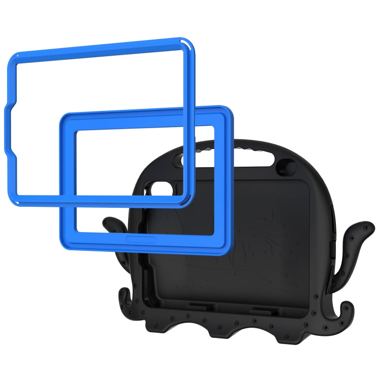 SYA001806801G_1.jpg@cc646fccfed4620dfb3221912c3773ed