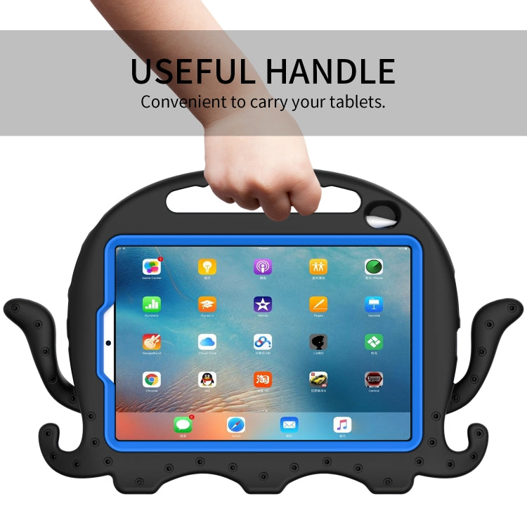 SYA001806801G_3.jpg@44572611c0d3250ad4a15fa1d15ac9c2