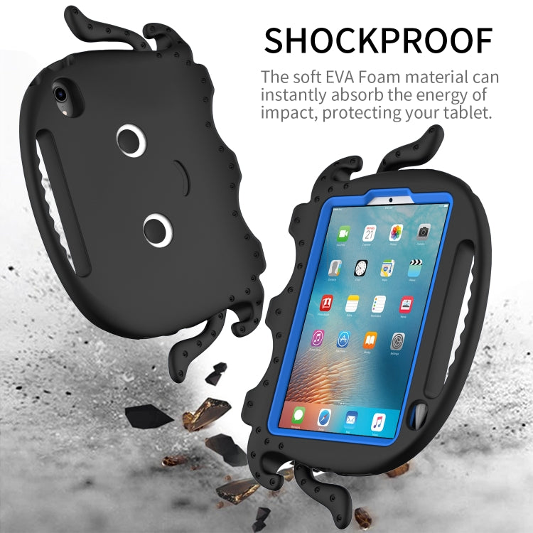 SYA001806801G_4.jpg@9243530f687c335a56fe77ef175da7c2