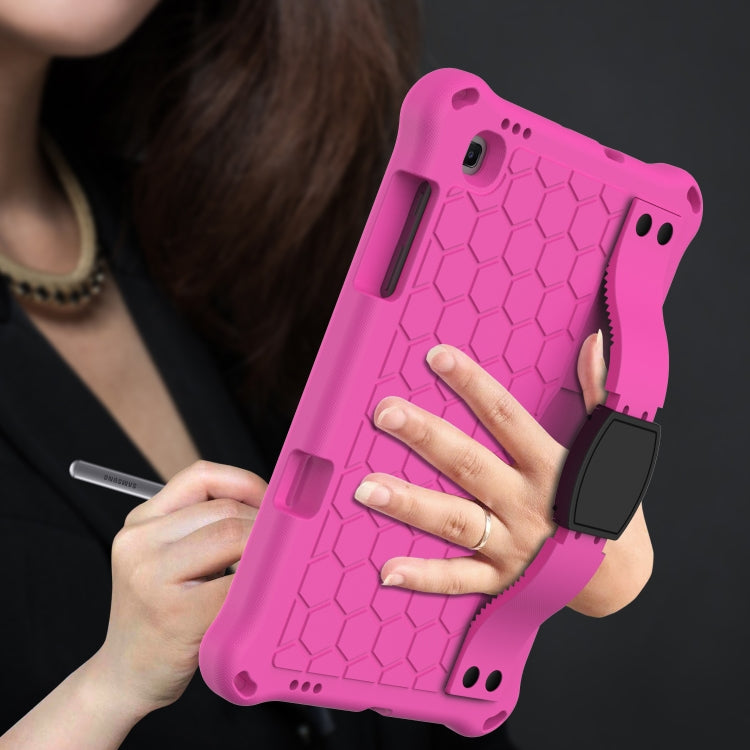 SYA001839201G_4.jpg@9825b944a60a951948ed6f9fc6488e7f