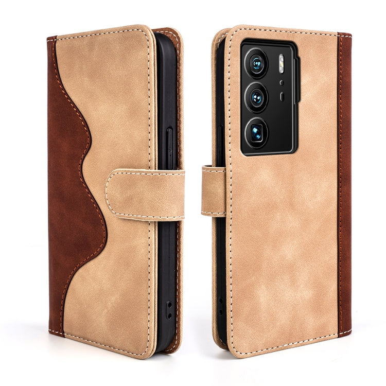 SYA001886701B_2.jpg@41af49e7bcc941890fdcb6db39a7a85f