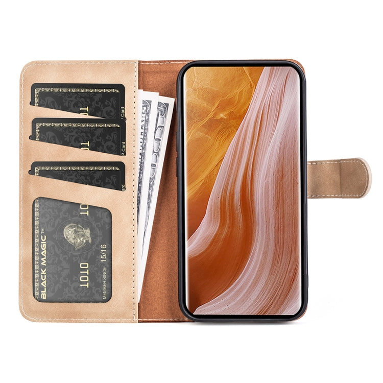 SYA001886701B_3.jpg@6ea38d314b92c15858ac0bf06c85f62a