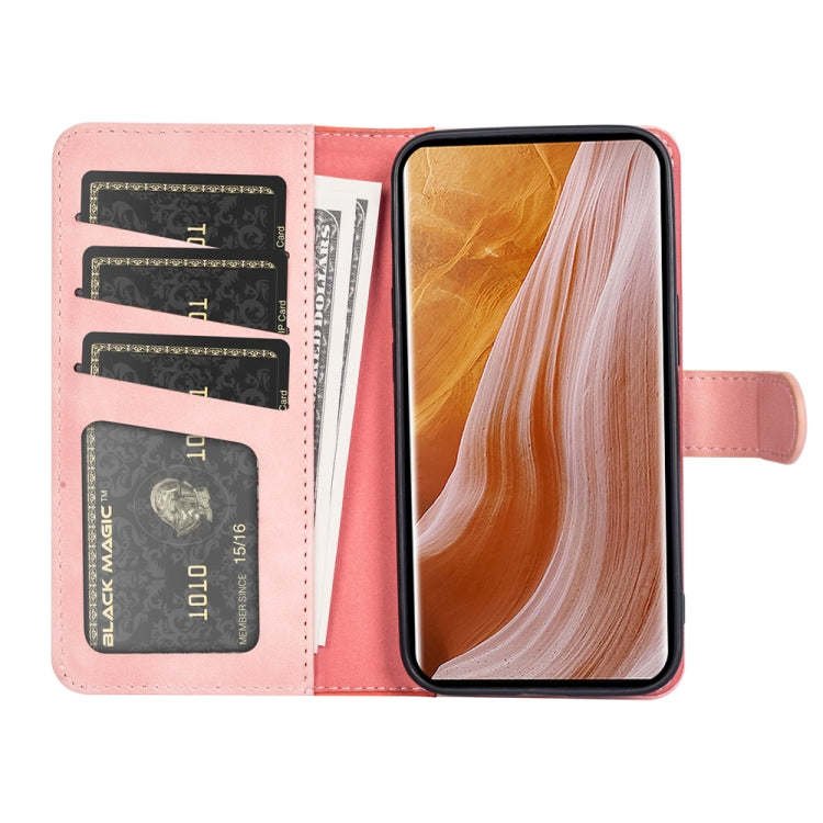 SYA001886701E_3.jpg@cd60c7aba5ce6f14c830f8ea5438790c