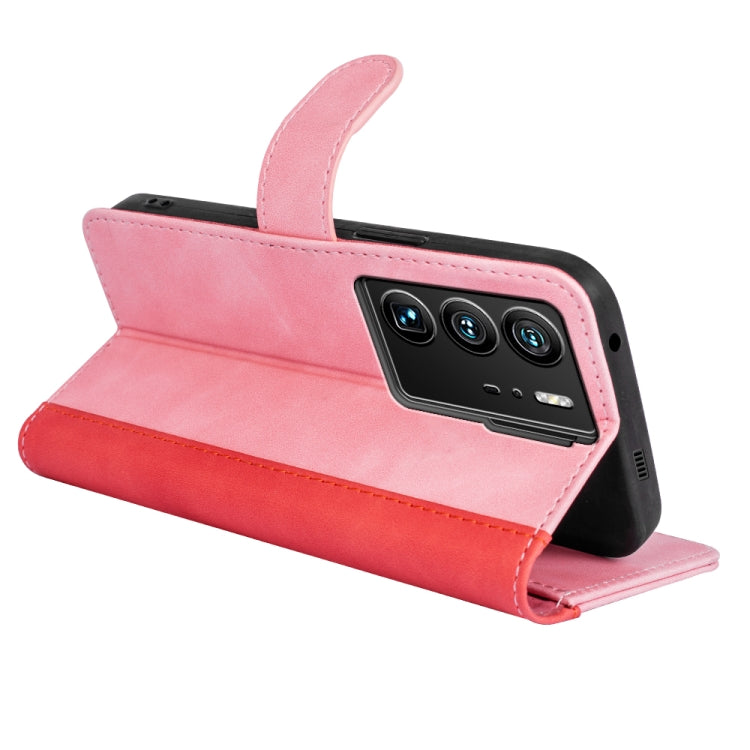 SYA001886701E_5.jpg@69ac2d02ea646f8acdc5499bbcbbf8cc