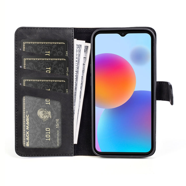 SYA001886801A_3.jpg@a50cd35d44d91d295365409ff71a6e81