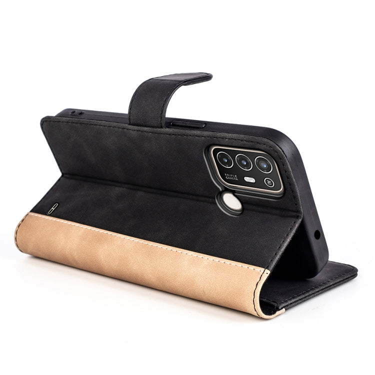 SYA001886801A_5.jpg@c2089a63771746cdcebd791172dc6b38