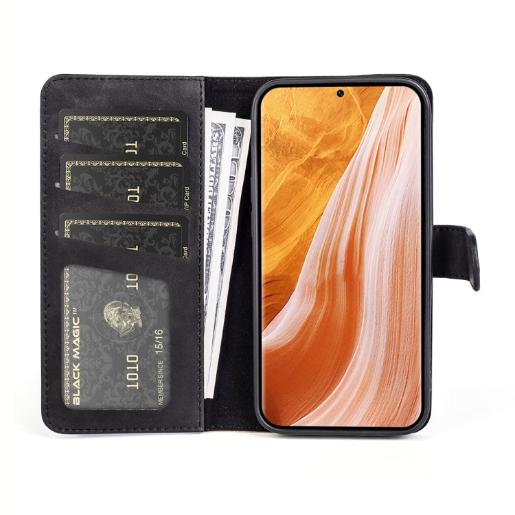 SYA001887101A_3.jpg@a3ed4c91880b9b358f759143c3ce4f39