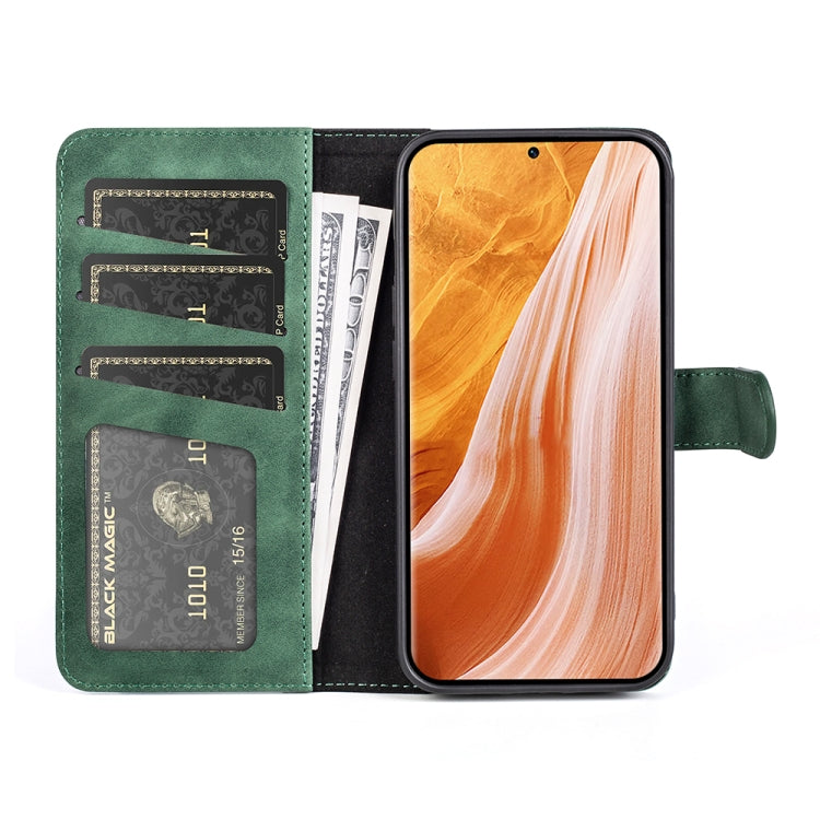 SYA001887101C_3.jpg@384dc1502f582fe6af257d96f8360d7f