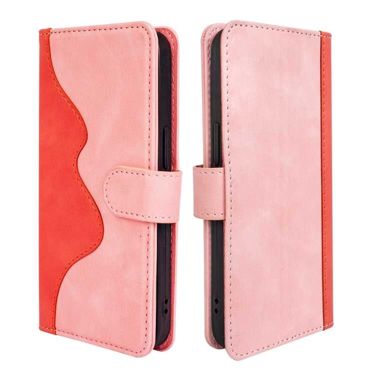 SYA001887101E_2.jpg@6faabb52de6b1f9faf0900bee0334961