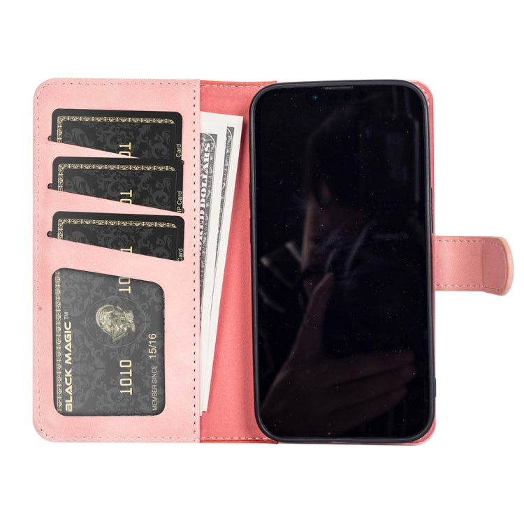 SYA001887101E_3.jpg@bd538d879da573fd7673a047473c0136