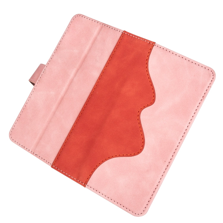 SYA001887101E_4.jpg@3cbe79d00c7c4a83f0231efb3a82b05a