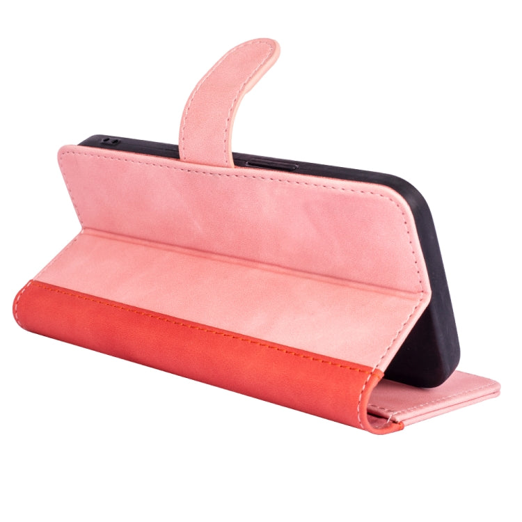 SYA001887101E_5.jpg@07a168f9aa6f875ea4f45d8a86f4718c