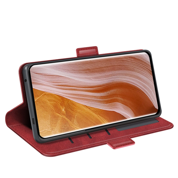 SYA001887501E_4.jpg@3bb3267a2de31ff450f8e964ec5450fd