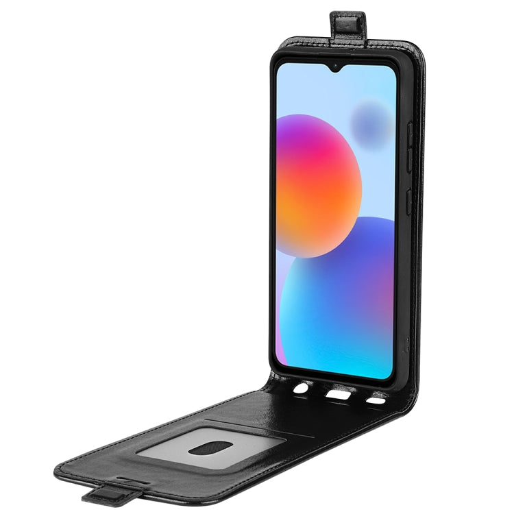 SYA001887801A_3.jpg@60932a22ea3729412f84e1272cd36179