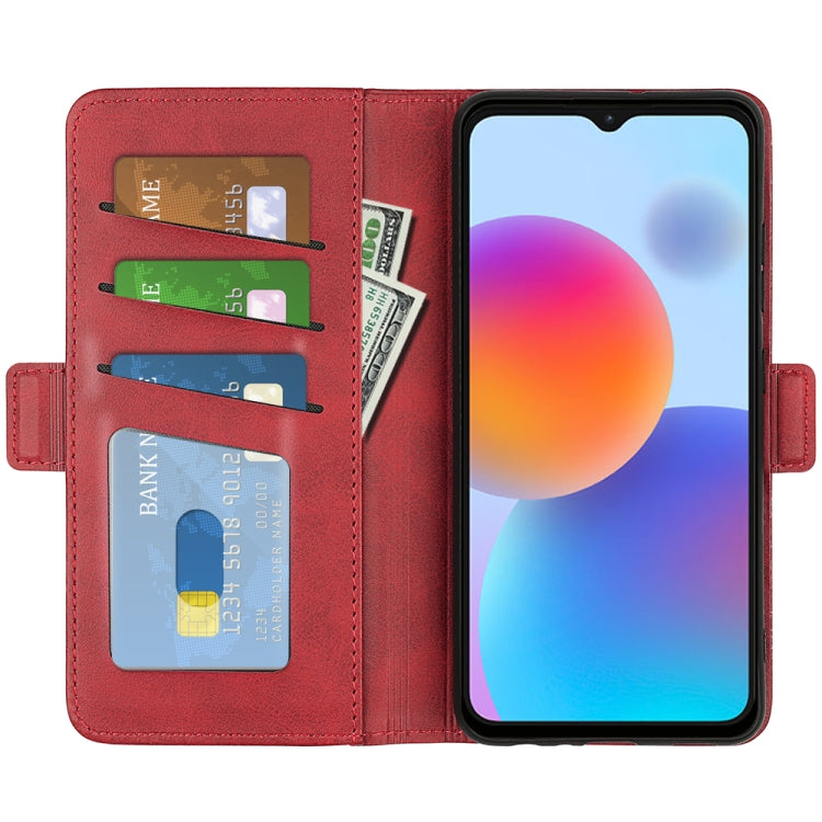 SYA001888001E_3.jpg@0139dbd4096d48029e6cb4c357844a66