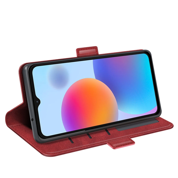 SYA001888001E_4.jpg@bf46f1c84df50b6d6e3403c2985ab8c7