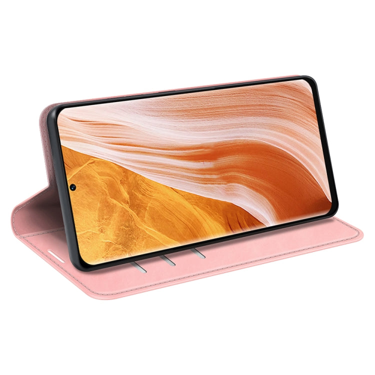 SYA001888801D_4.jpg@f065555e7d6825531a24ccc826769ea9