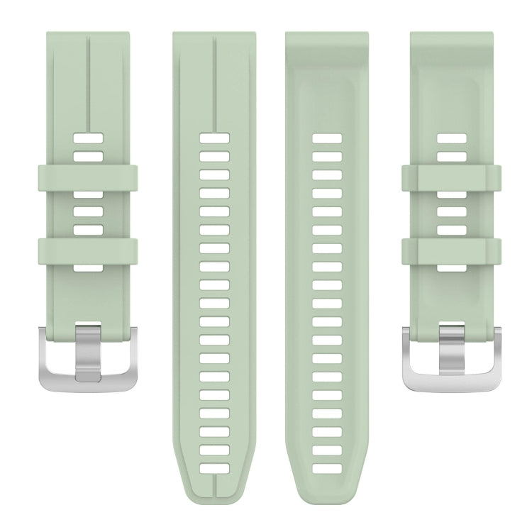 SYA001894913B_3.jpg@73e6c02a73858719ed1ac1f213bf2aee