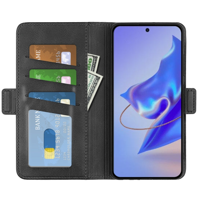 SYA001912101A_3.jpg@575338a685d6515c5086f58aa491d781