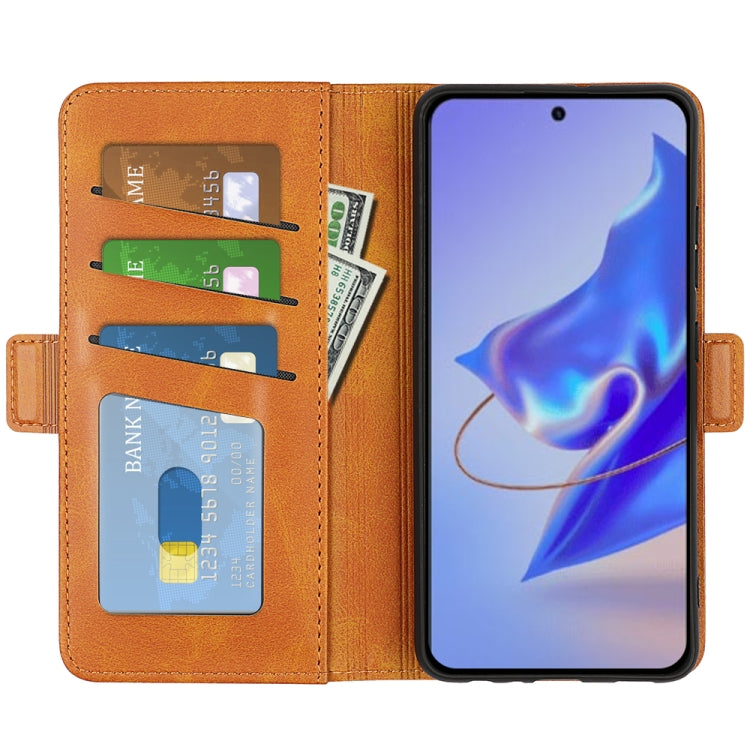 SYA001912101B_3.jpg@5254914c49cd01e8ba74a5e418fad993