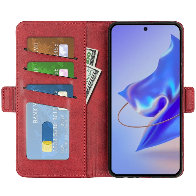 SYA001912101E_3.jpg@c74668ce732115bfba4a9fcb35d6b2eb