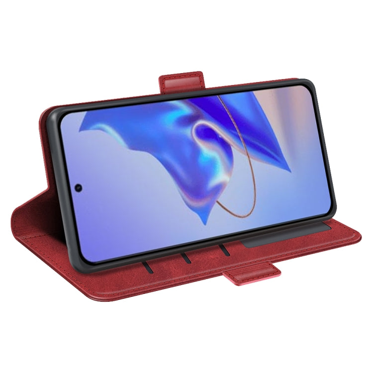 SYA001912101E_4.jpg@6423e8a8164ed146b2f0adf3fb889531