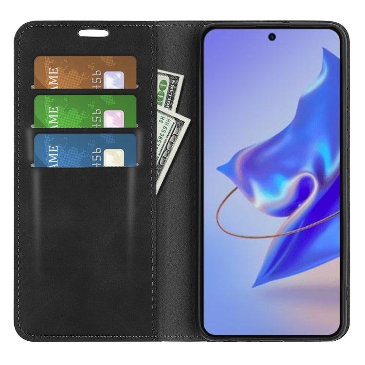 SYA001912201A_3.jpg@13ac7ddeb6690704d815674edf9d4765