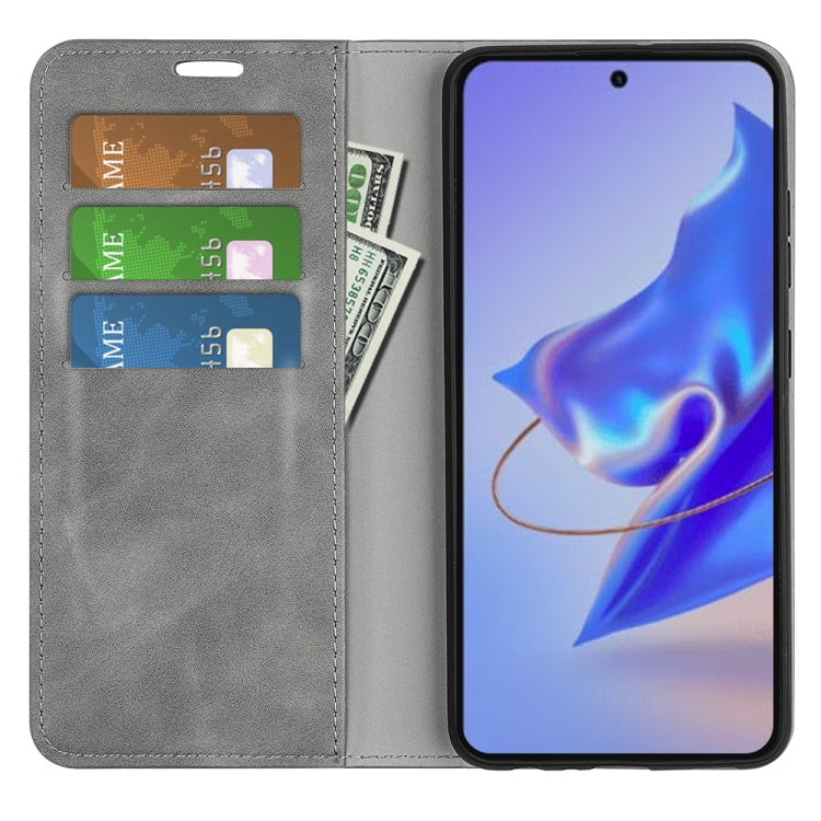 SYA001912201B_3.jpg@b05fb2136b3c6825a922b861a988d3c0