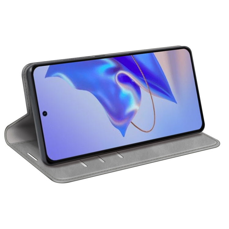 SYA001912201B_4.jpg@6b3487d36e5d7392478a104f8f89d655