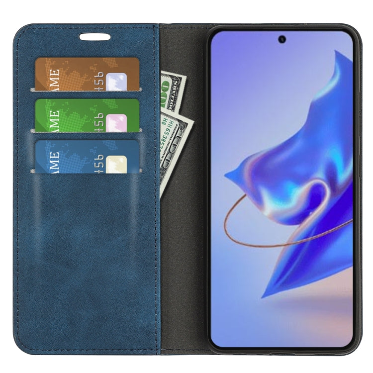 SYA001912201C_3.jpg@1f6624f704496322135f9ac01b36c6c7