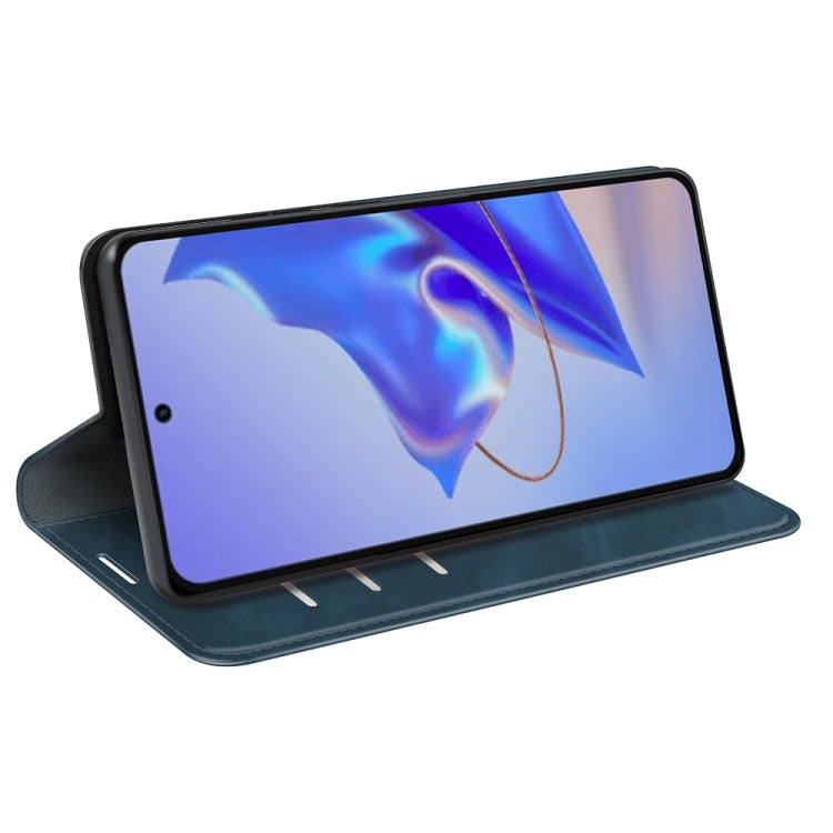 SYA001912201C_4.jpg@72fd094847bcc9f8fc8e98f8f93bd633