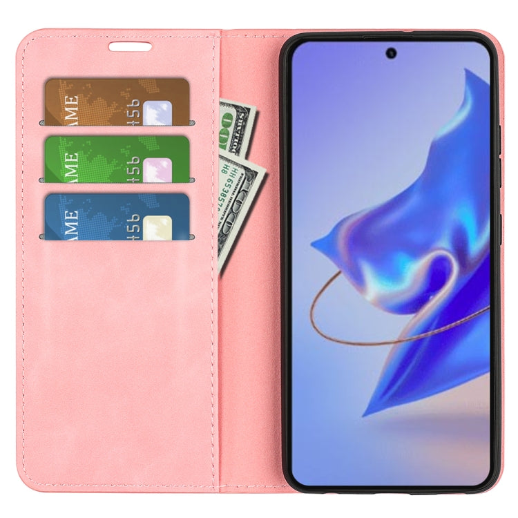 SYA001912201D_3.jpg@f15450dfb0d6f954bd2eefbb52e7539a