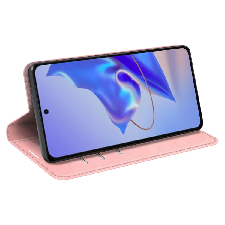 SYA001912201D_4.jpg@305e26519a5a3536cc7e6a24ceda330a