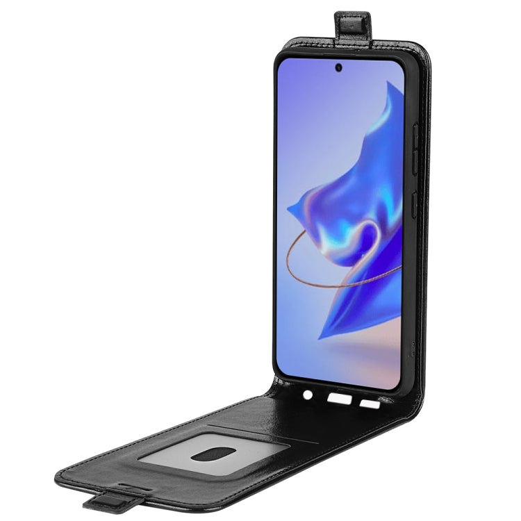 SYA001912301A_3.jpg@b9736441208cc8531bde4ea52f833aac