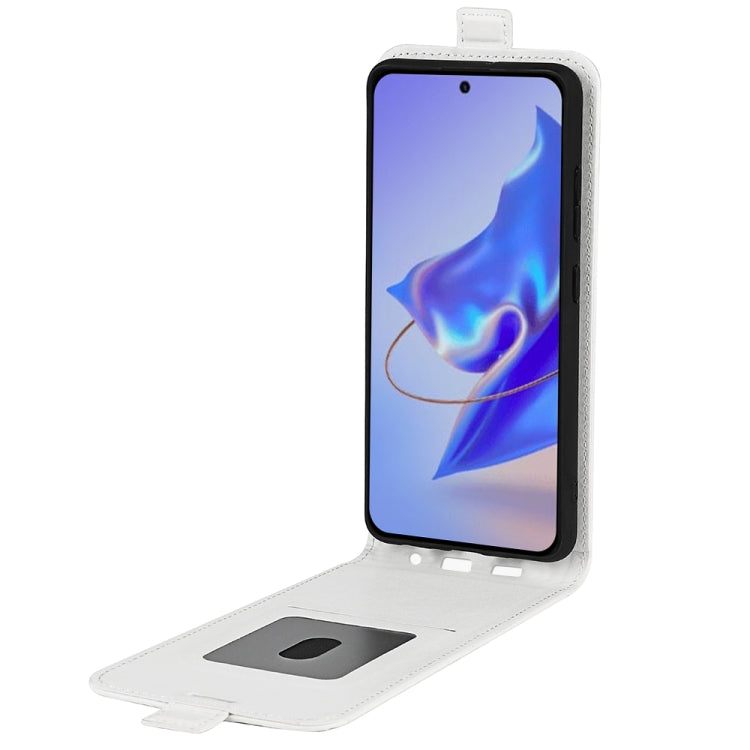 SYA001912301B_3.jpg@2a9e8790e50db8b1fa95837313edbdc8