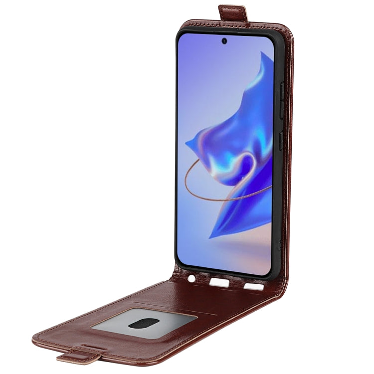 SYA001912301D_3.jpg@060ec72e7a7031040d34346f554d9a52