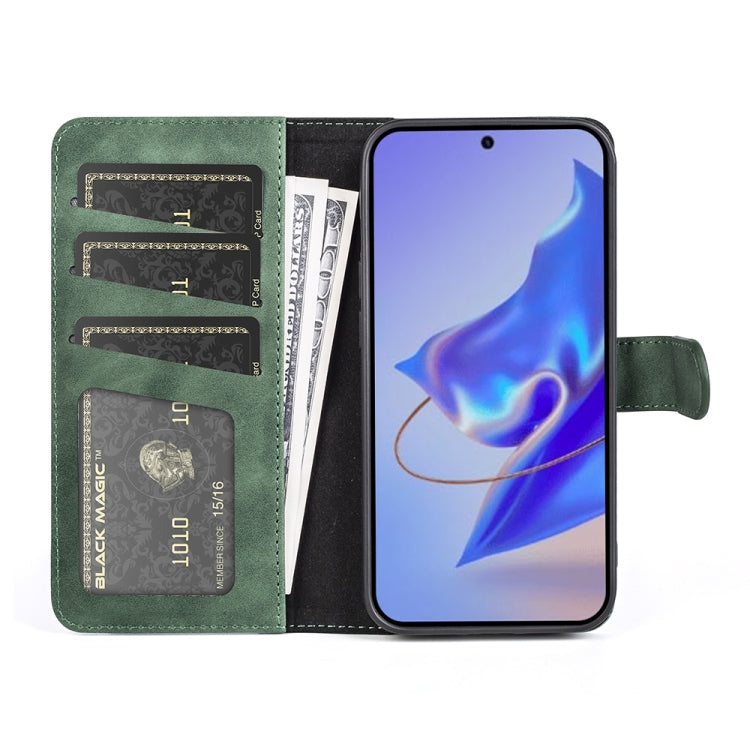 SYA001912401C_2.jpg@7f62eb6c6fc68b6ec55024f8ea859f93