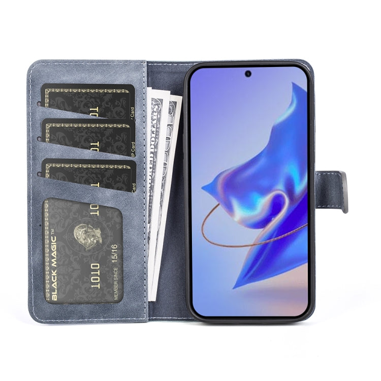 SYA001912401D_2.jpg@463c7e0e20190e0a52b7b23275b2ee04