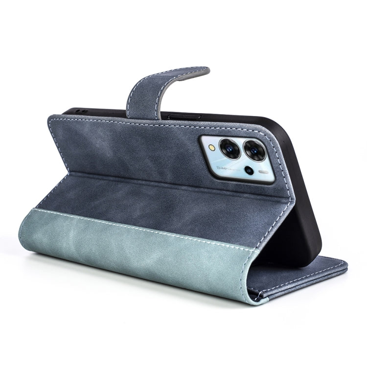 SYA001912401D_4.jpg@ad40b7abfcecfc3a40392c700fb9799e