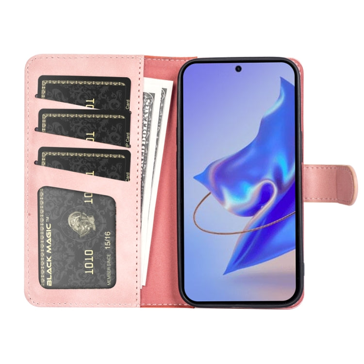 SYA001912401E_2.jpg@d3828c3e1d6bd39d0d0ee6a830cfa7dc