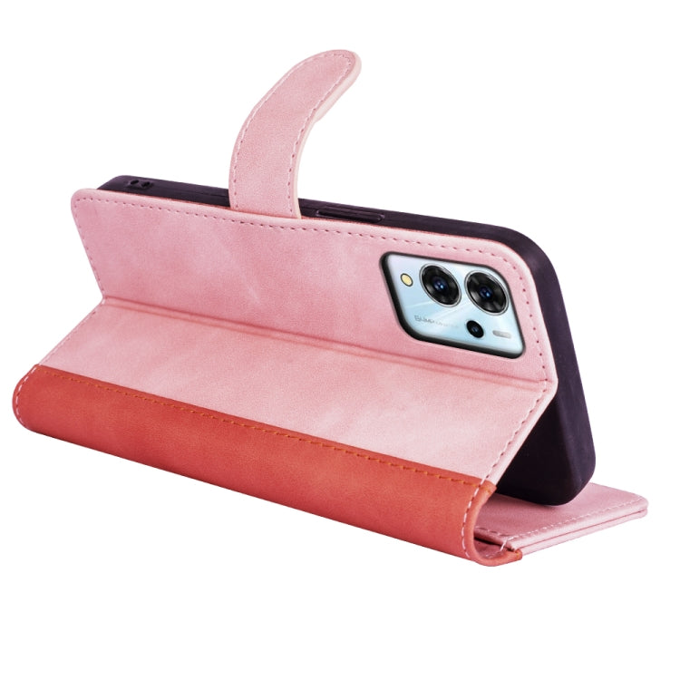 SYA001912401E_4.jpg@5c425b1c9ed839e92115779df619d1c2