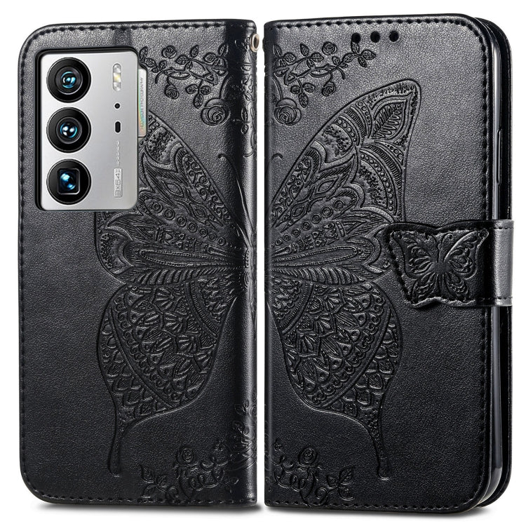 SYA001958303A_1.jpg@10b69921a3b932f89f00f4059d12bec8