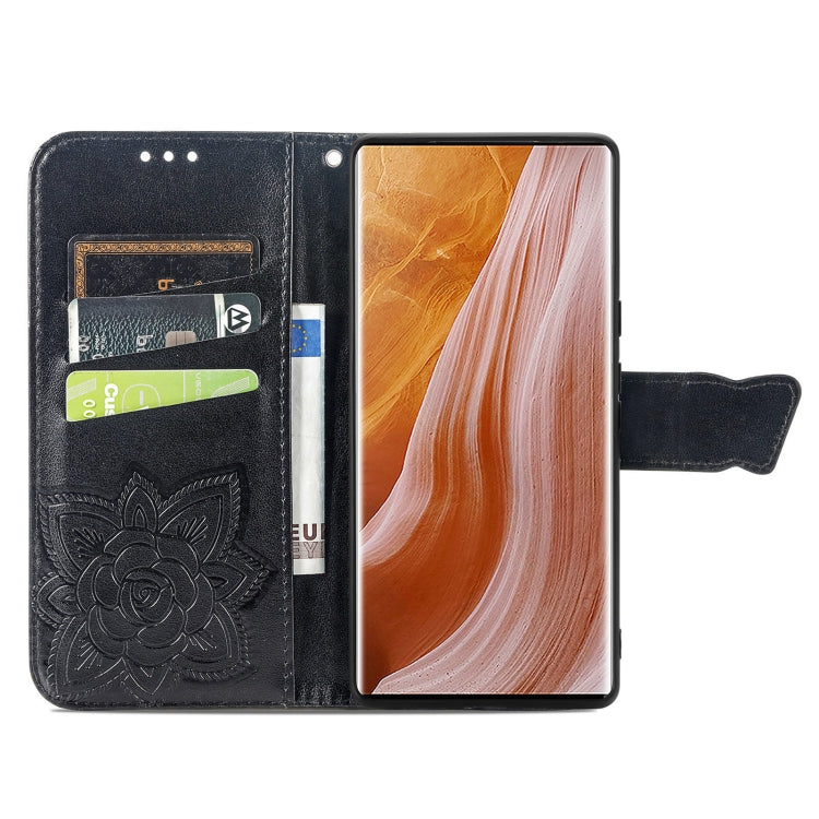 SYA001958303A_2.jpg@6f09d4ac8040798ba38cca762981b29d