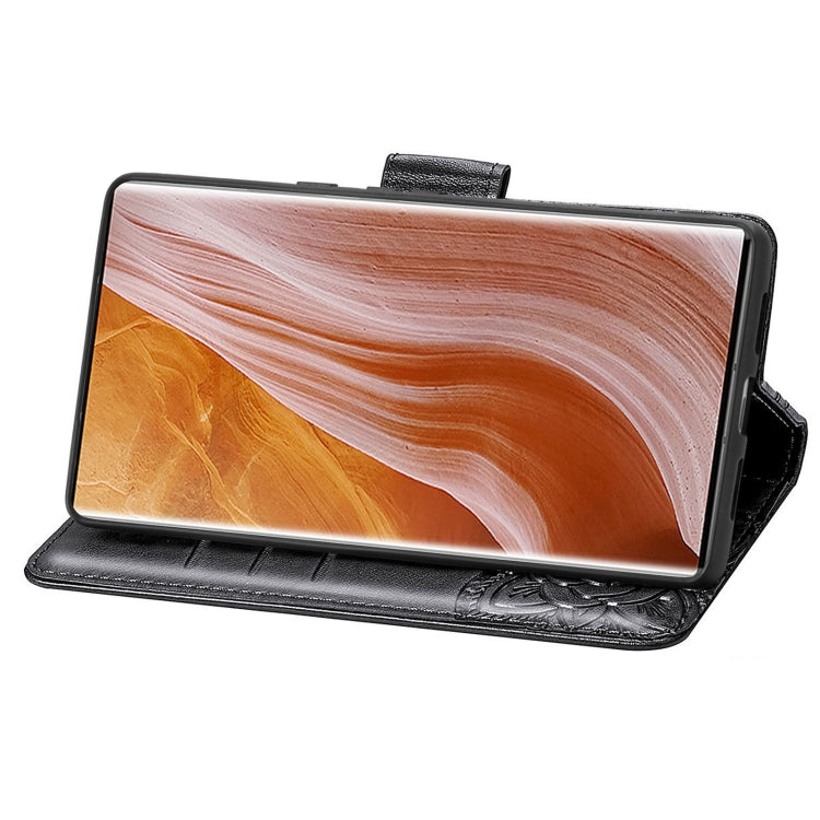 SYA001958303A_3.jpg@f01a4f4585b6972076f0b750199058f9